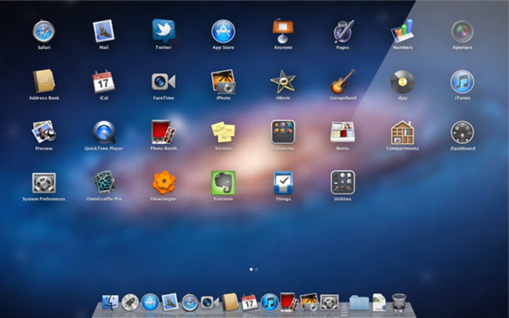 Mac os 10.5.8 download iso