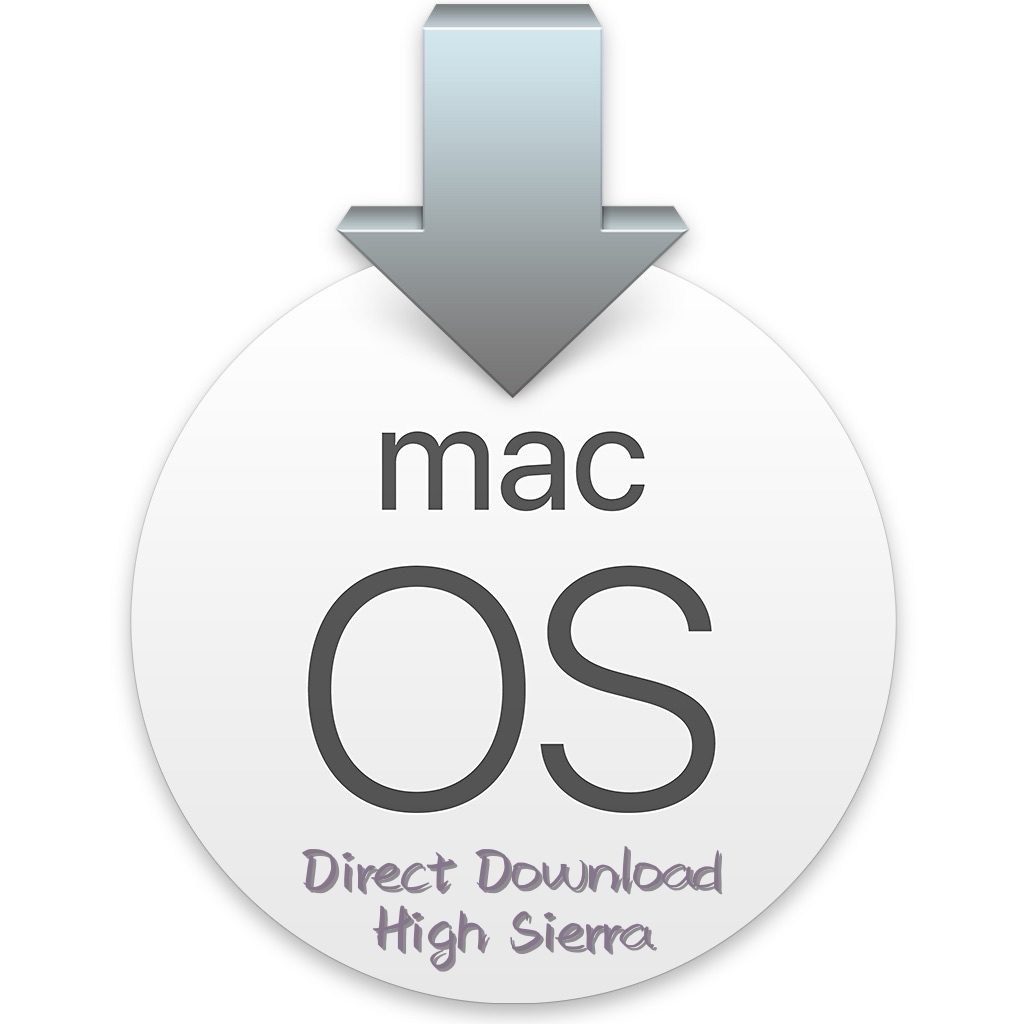 Mac Os High Sierra Download Problems