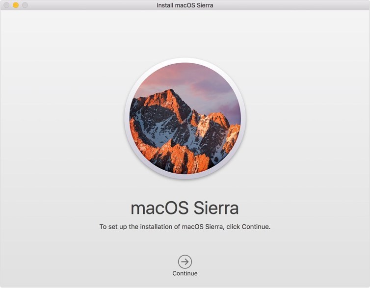 Silhouette studio download mac high sierra 10.13