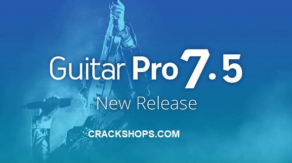 Guitar Pro 5 Mac Torrent Download